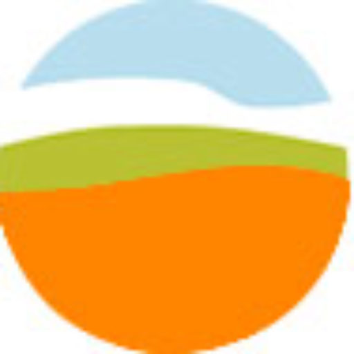 Bất Động Sản Đất Mới