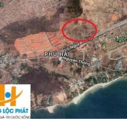 DỰ ÁN SUMMER LAND RESORT HƯNG LỘC PHÁT