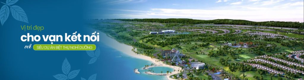Bất Động Sản Đất Mới