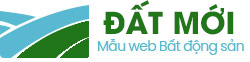 Bất Động Sản Đất Mới